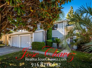 3417 Esterbrook Way, Antelope, CA