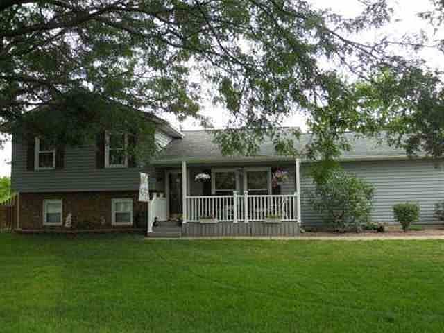 1st image of 1302 Windmill Dr