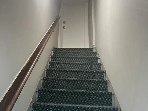 2436 Wallace Ave #B, Lafayette, IN 47904