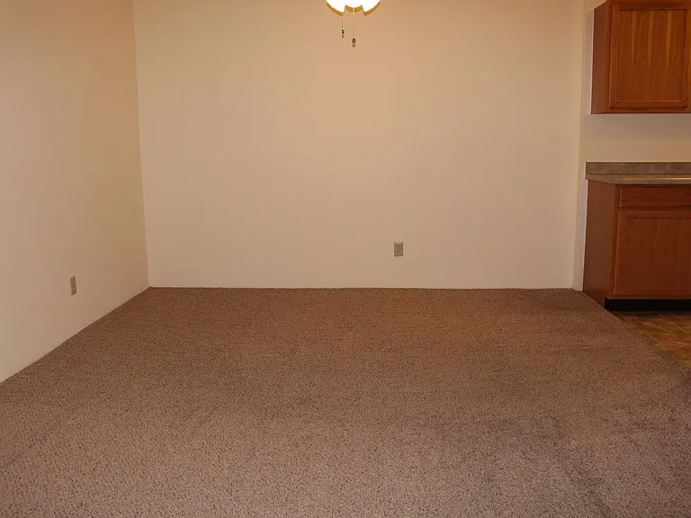 Winding Hills Apartments — Photo 78