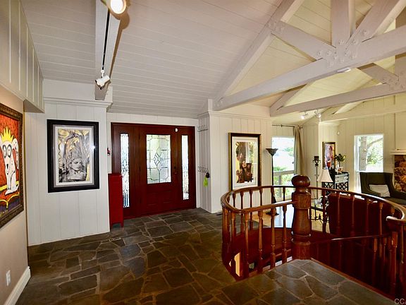 3rd image of 858 Sandalwood Dr #195