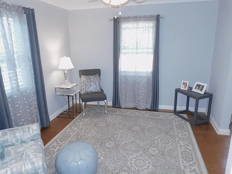 851 Kreis Ln #1 — Photo 9