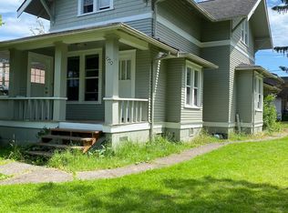 1020 Mason St, Bellingham, WA 98225