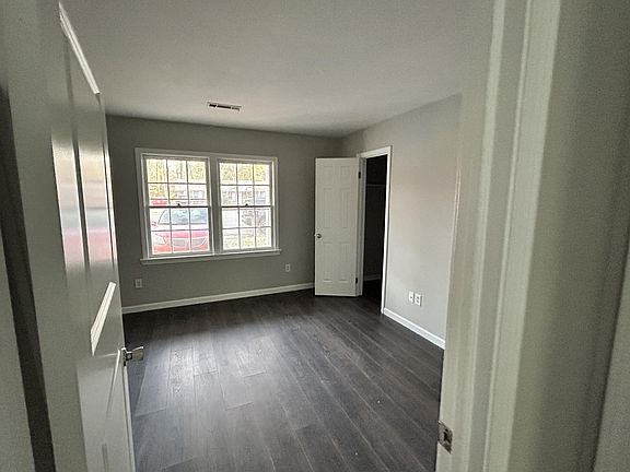 2nd image of 106 Dootsie Ct #A