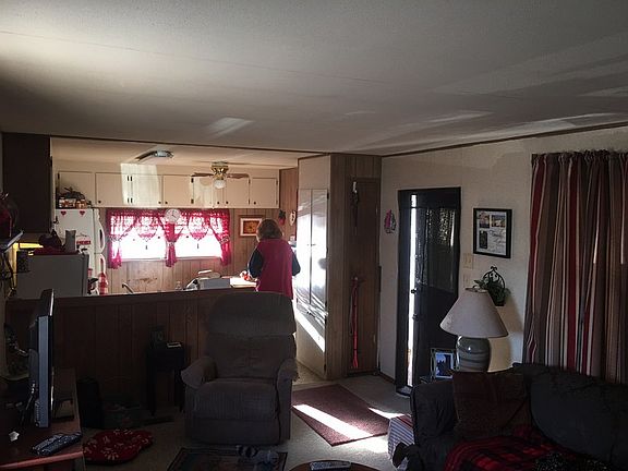 5th image of 10701 G Ave Space 28