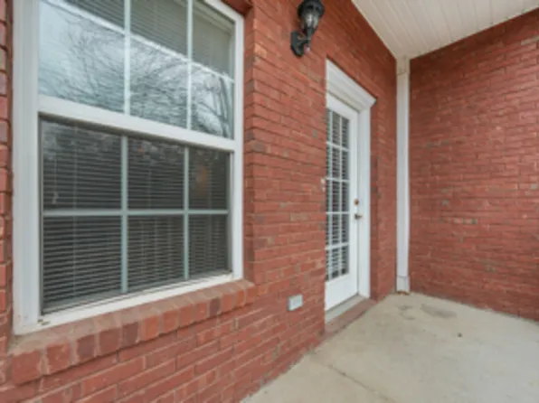 7712 Autry Cir APT 616, Douglasville, GA 30134