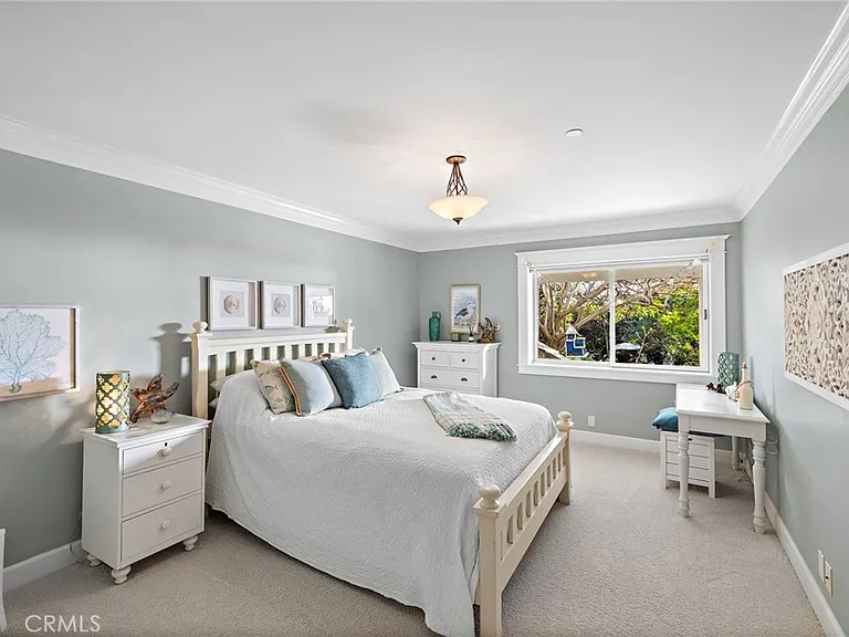 35031 Camino Capistrano — Photo 48