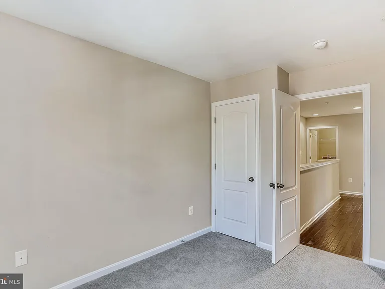 925 Dorchester Cove Rd — Photo 31
