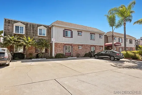 4747 Hamilton St #20 Photo 1