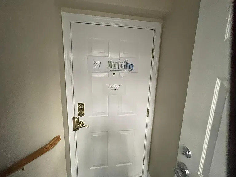 349 New Jersey Ave #31-301-2BLD — Photo 3