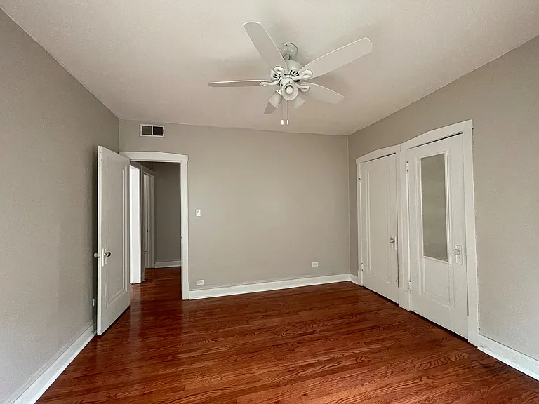 5322 N Sawyer Ave #2 — Photo 9