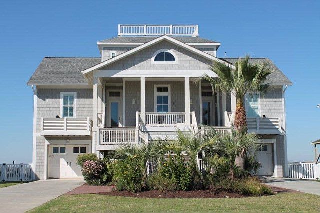 1st image of 20706 E Sunset Bay Dr