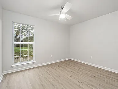 37431 S Park Ave — Photo 6