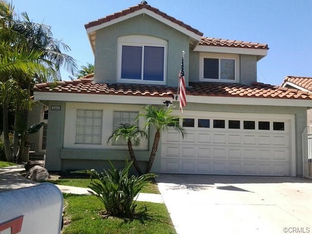 1st image of 380 Berkley Cir