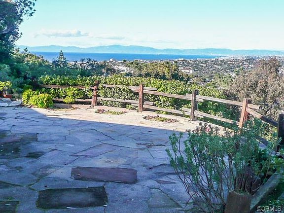 4th image of 5207 Paseo De Las Tortugas