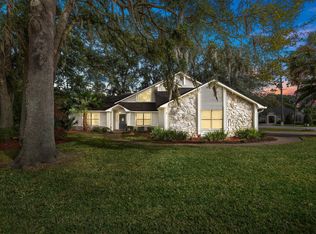 4305 Harbour Island Dr, Jacksonville, FL 32225