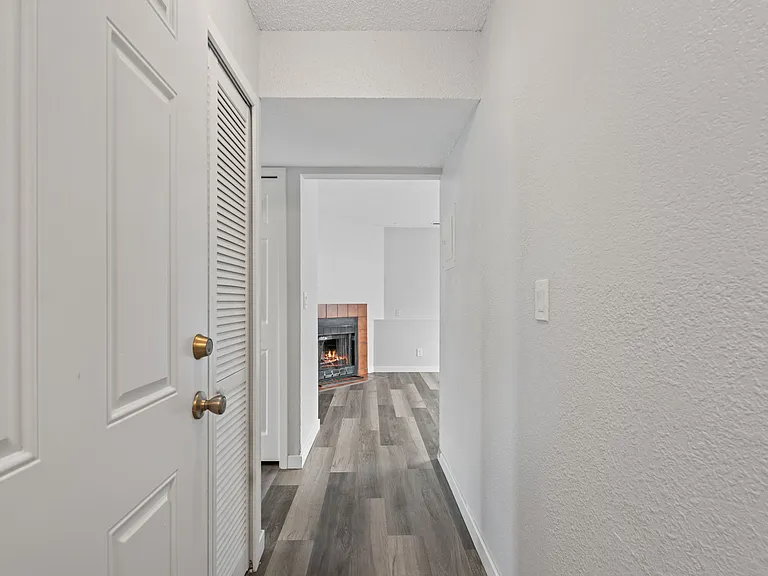 3445 Cochran Dr #B — Photo 5