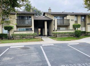 2360 S Diamond Bar Blvd UNIT J, Diamond Bar, CA 91765