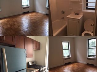 1488 Watson Ave, Bronx, NY 10472