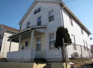27 Grand St, Middletown, CT 06457