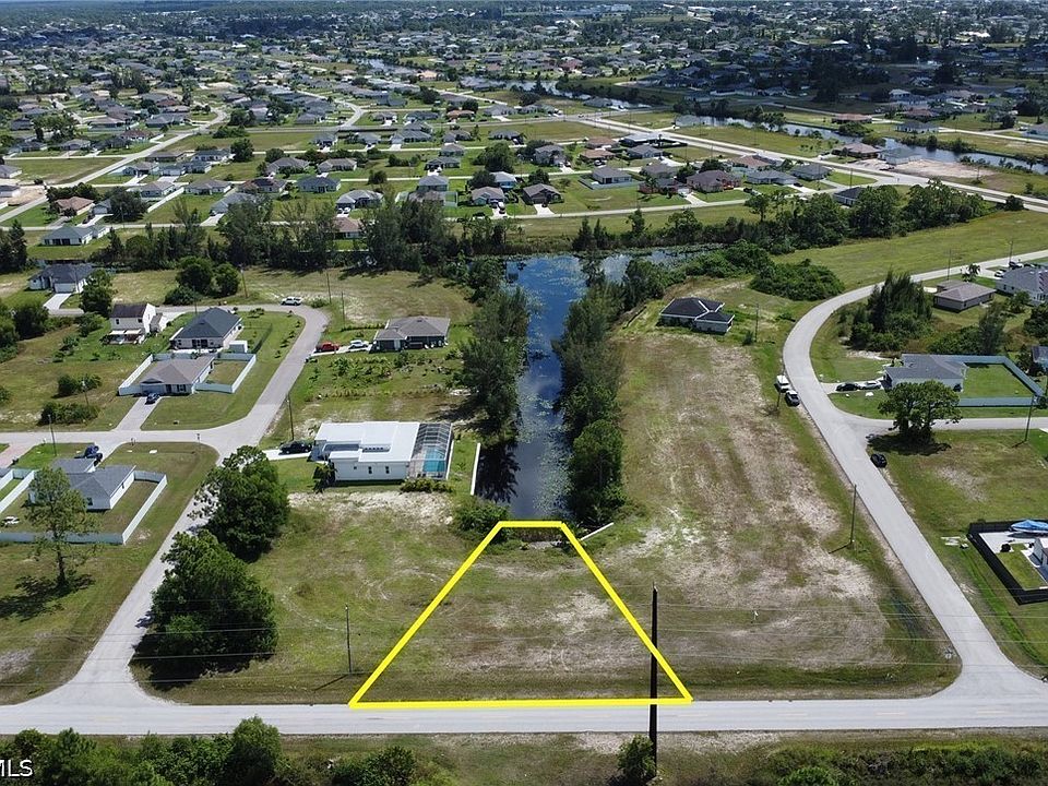 1st image of 3819 Andalusia Blvd