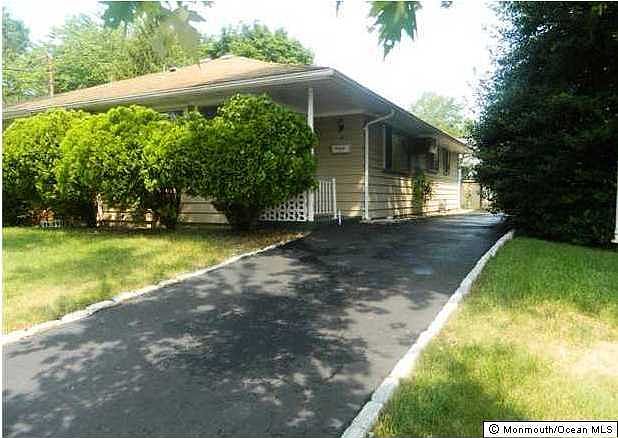 1st image of 4 W Key West Court