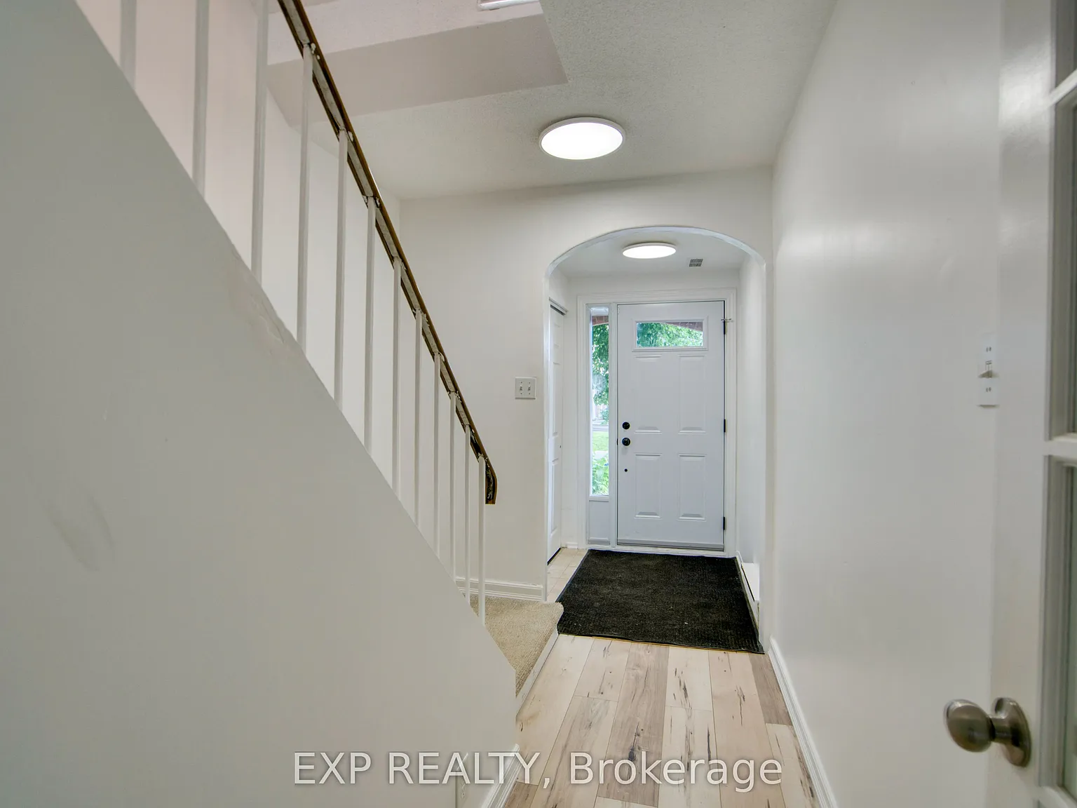 4 bed, $2,800 — Photo 4