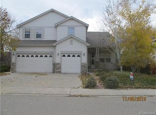 1825 Ashford Cir, Longmont, CO 80504