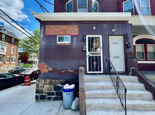 5100 Spruce St #1, Philadelphia, PA 19139