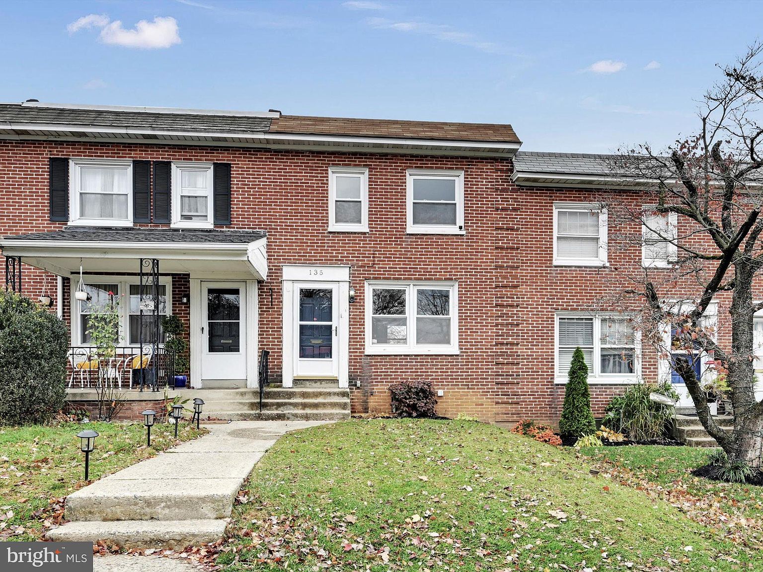 135 Hershey Ave, Lancaster, PA 17603 Zillow