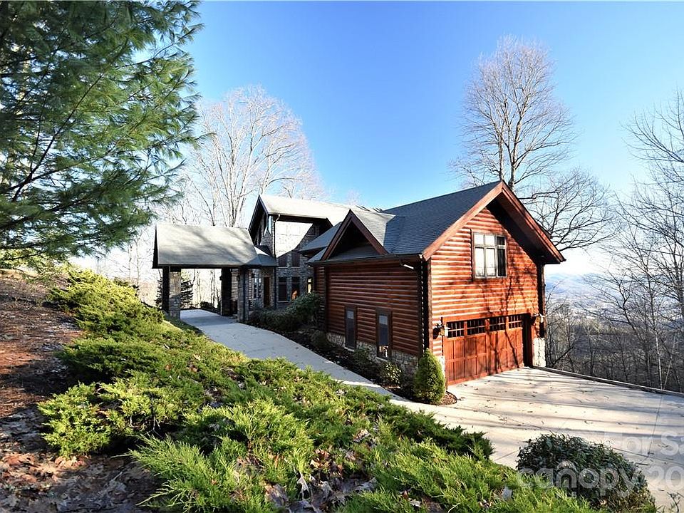655 Asgi Trl C45, Maggie Valley, NC 28751 Zillow