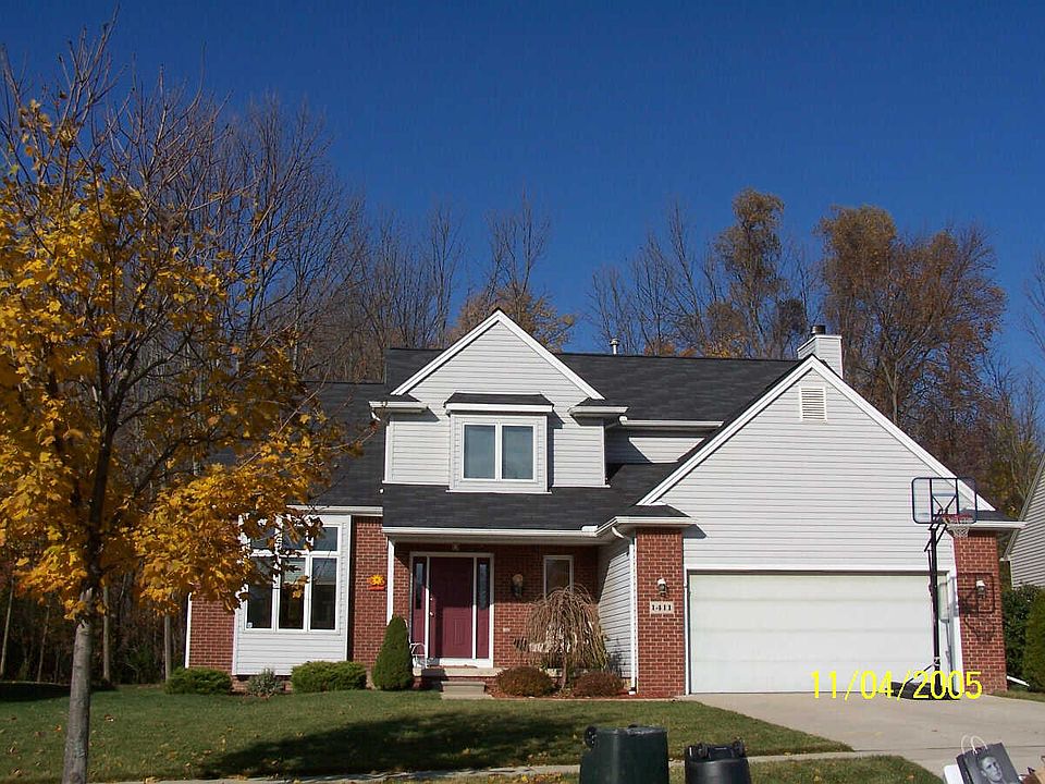 1st image of 1411 Wildwood Trl