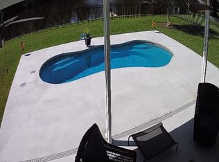 8664 Wyeth Dr, Denham Springs, LA 70706