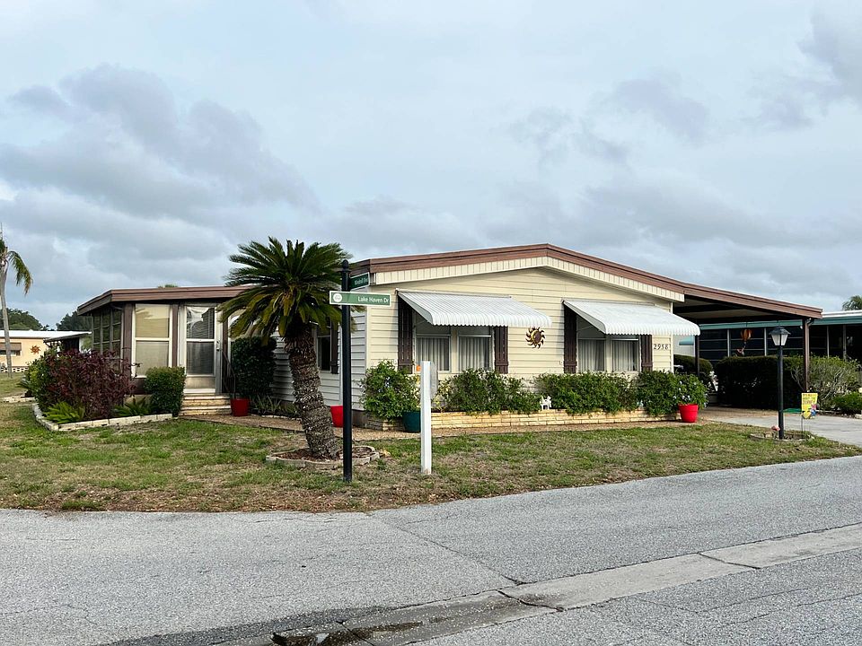 1st image of 2958 Lake Haven Dr