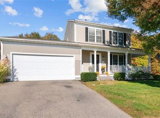 20 Tum A Lum Cir, Westerly, RI 02891