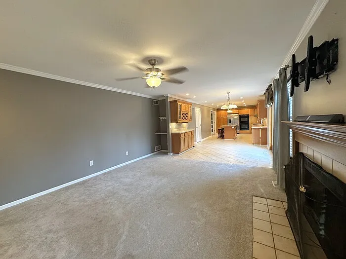 5429 Bluebell Ct — Photo 21