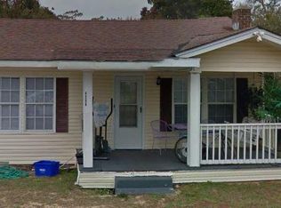 4306 Ford St, Gulfport, MS 39501