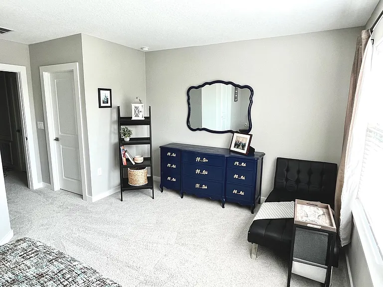 6307 S Roberts Ave #2 — Photo 30