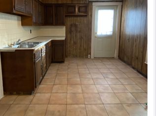 1827 Linwood Ave, Niagara Falls, NY 14305