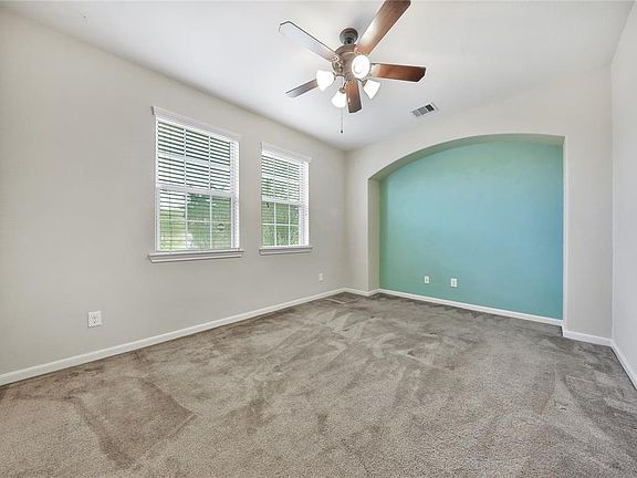 5th image of 11219 Misty Willow Ln