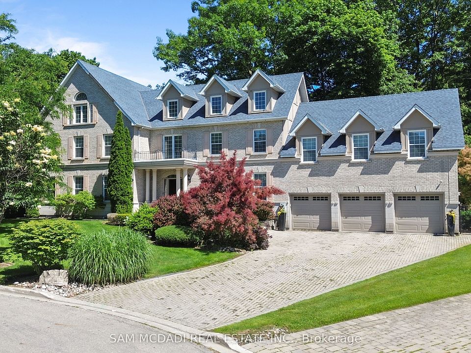 1st image of 3248 Barchester Ct