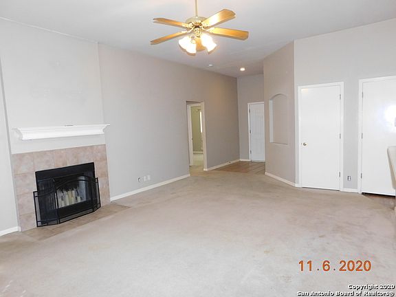4th image of 122 Stone Creek Dr