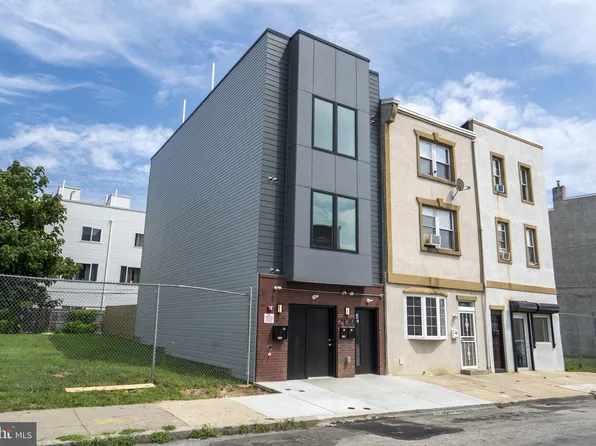 2139 N 6th St Unit 1, Philadelphia, PA 19122