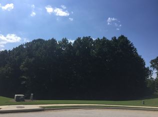 2473 Saint Martin Way, Monroe, GA 30656