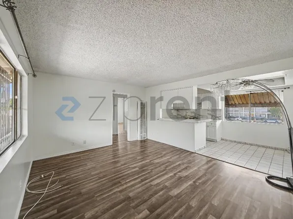 7119 Templeton St APT C, Huntington Park, CA 90255
