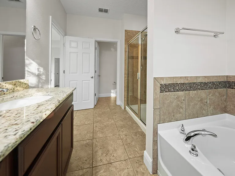 9306 Mira Valle Ln — Photo 34