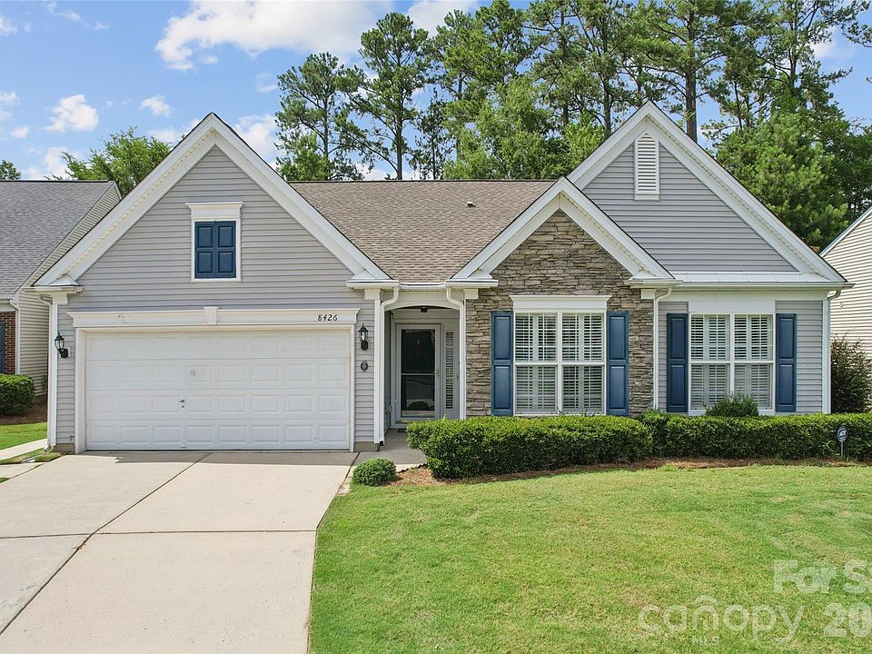 1st image of 8426 Heron Glen Dr