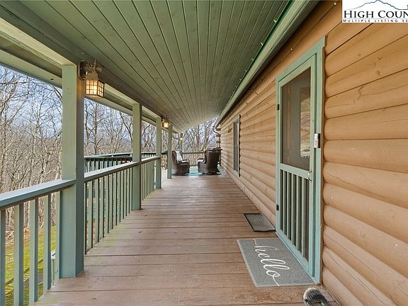 4th image of 1748 Junaluska Road