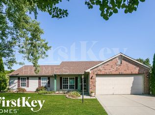 5170 Gateway Ave, Noblesville, IN 46062