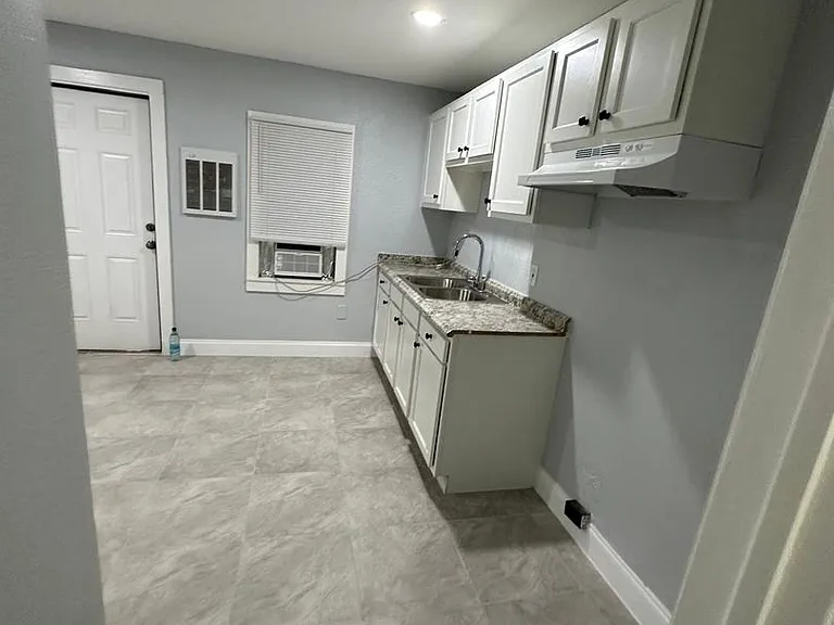 2511 Market St #B — Photo 24